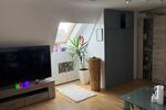 Dachgeschoßwohnung Wendlingen am Neckar - 3 Zimmer, 68 m&sup2;, 900&euro; | Angebot:26036026
