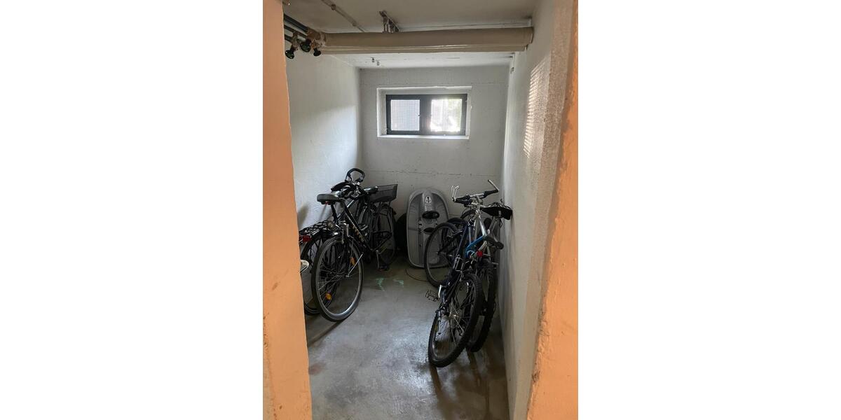 Etagenwohnung Sindelfingen - 2 Zimmer, 47 m&sup2;, 172.500&euro; | Angebot:26710716
