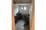 Etagenwohnung Sindelfingen - 2 Zimmer, 47 m&sup2;, 172.500&euro; | Angebot:26710716