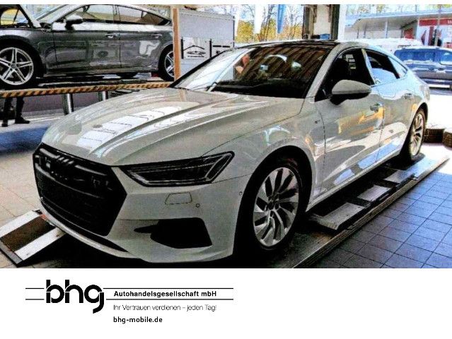 Audi A7 80.475 km 40.960 &euro; Tübingen 72072