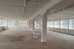 GEWERBEFLÄCHE 500 M2 FÜR PRODUKTION O. LAGER - Gewerbeobjekt Burladingen | Angebot:26688810