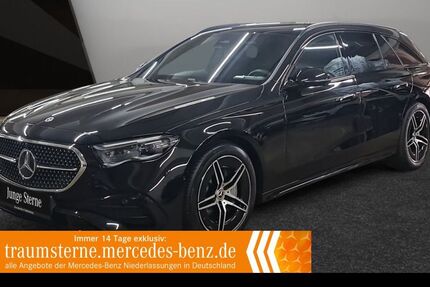Mercedes-Benz E 300 8.965 km 64.980 &euro; Pfullingen 72793
