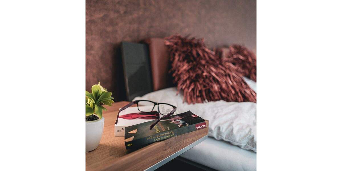 Einfamilienhaus Mössingen Talheim - 6 Zimmer, 185 m&sup2;, 537.219&euro; | Angebot:25733726