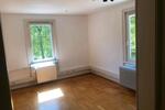 Etagenwohnung Rottenburg am Neckar - 3 Zimmer, 18 m&sup2;, 260&euro; | Angebot:27584042