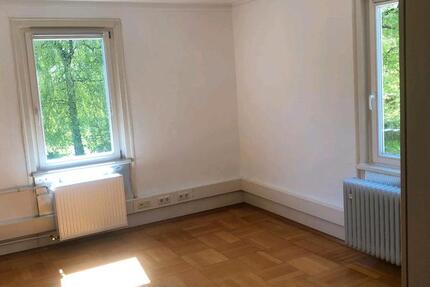 Wohnung Rottenburg am Neckar - 3 Zimmer, 18 m&sup2;, 260&euro; | Angebot:27584042