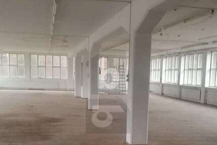 Gewerbeobjekt Burladingen - 785&euro; | Angebot:26710467
