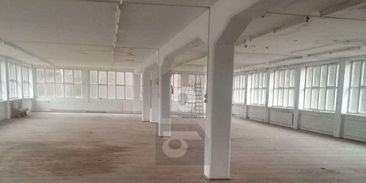 Gewerbeobjekt Burladingen - 785&euro; | Angebot:26710467