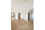 Dachgeschoßwohnung Kirchheim unter Teck - 4 Zimmer, 146 m&sup2;, 1.850&euro; | Angebot:27543065