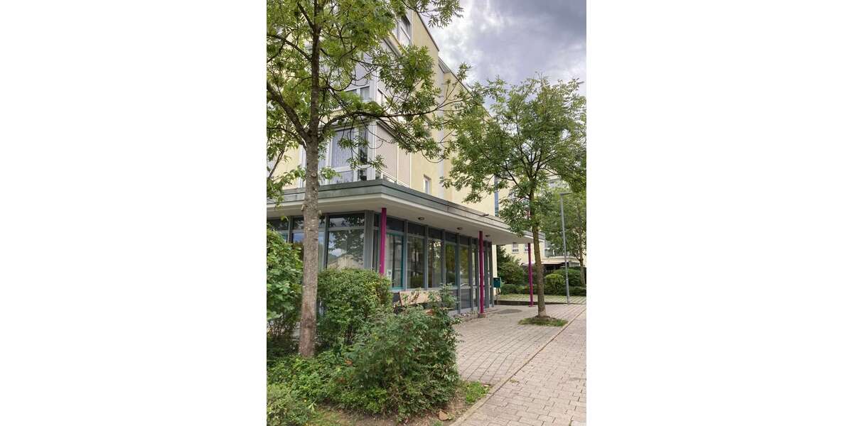 Etagenwohnung Metzingen - 2 Zimmer, 59 m&sup2;, 239.000&euro; | Angebot:25980338
