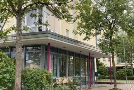 Wohnung Metzingen - 2 Zimmer, 59 m&sup2;, 239.000&euro; | Angebot:25980338