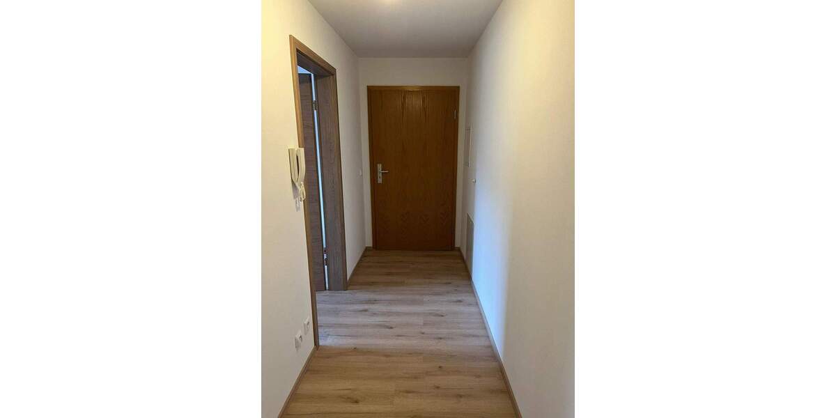 Etagenwohnung Dettingen an der Erms - 2 Zimmer, 46 m&sup2;, 149.000&euro; | Angebot:25817818