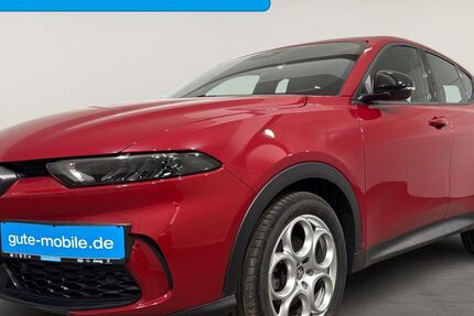 Alfa Romeo Tonale 18.300 km 19.990 &euro; Reutlingen 72762