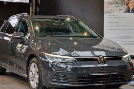 VW Golf 161.250 km 15.999 &euro; Gäufelden 71126