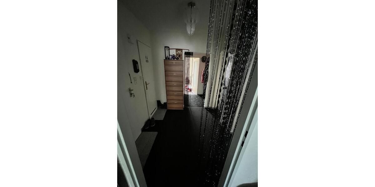 Etagenwohnung Böblingen Dagersheim - 3 Zimmer, 65 m&sup2;, 250.000&euro; | Angebot:25046648