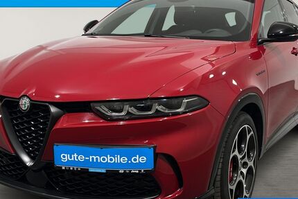 Alfa Romeo Tonale 12.530 km 25.990 &euro; Reutlingen 72762