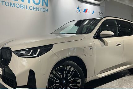 BMW X3 6.007 km 66.950 &euro; Reutlingen 72766