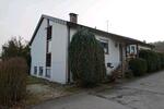 Einfamilienhaus Reutlingen Altenburg - 5 Zimmer, 159 m&sup2;, 395.000&euro; | Angebot:26224250