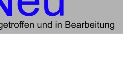 Cupra Formentor 56.275 km 27.790 &euro; Münsingen 72525