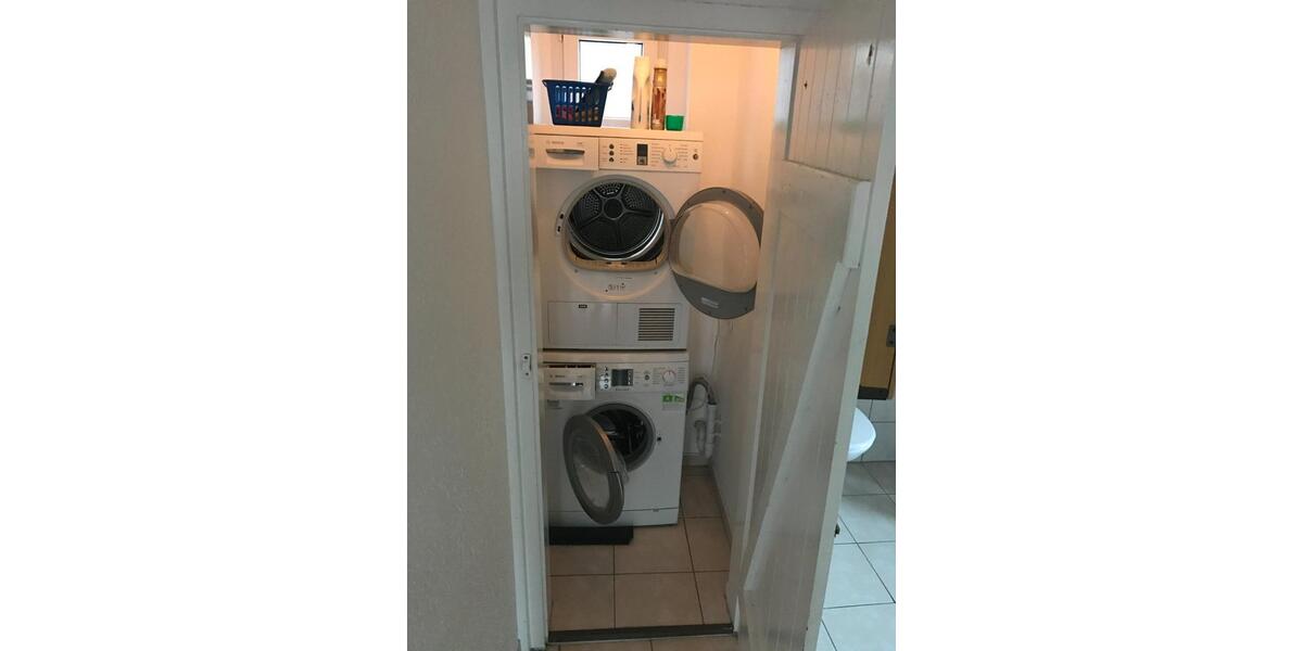 Einfamilienhaus Ehningen - 7 Zimmer, 122 m&sup2;, 277.000&euro; | Angebot:25717875