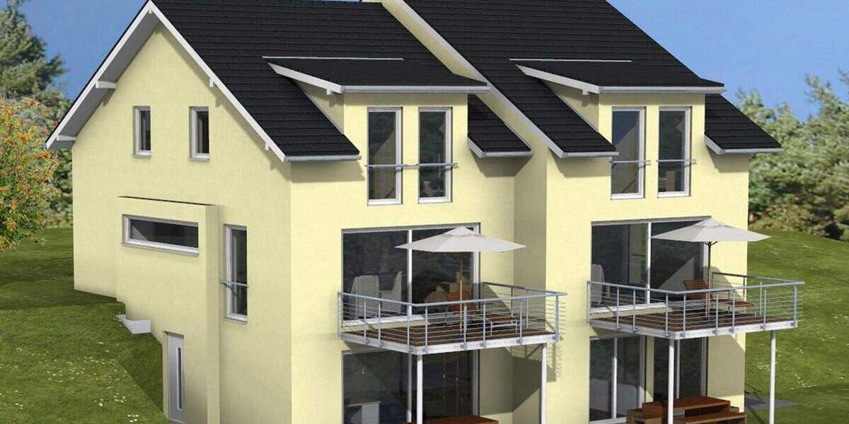 Grundstück Reutlingen Georgenberg - 390.000&euro; | Angebot:25707726