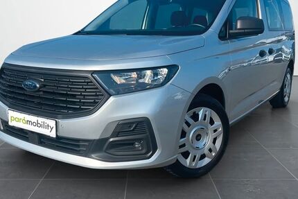 Ford Grand Tourneo 12.987 km 43.500 &euro; Leinfelden-Echterdingen 70771