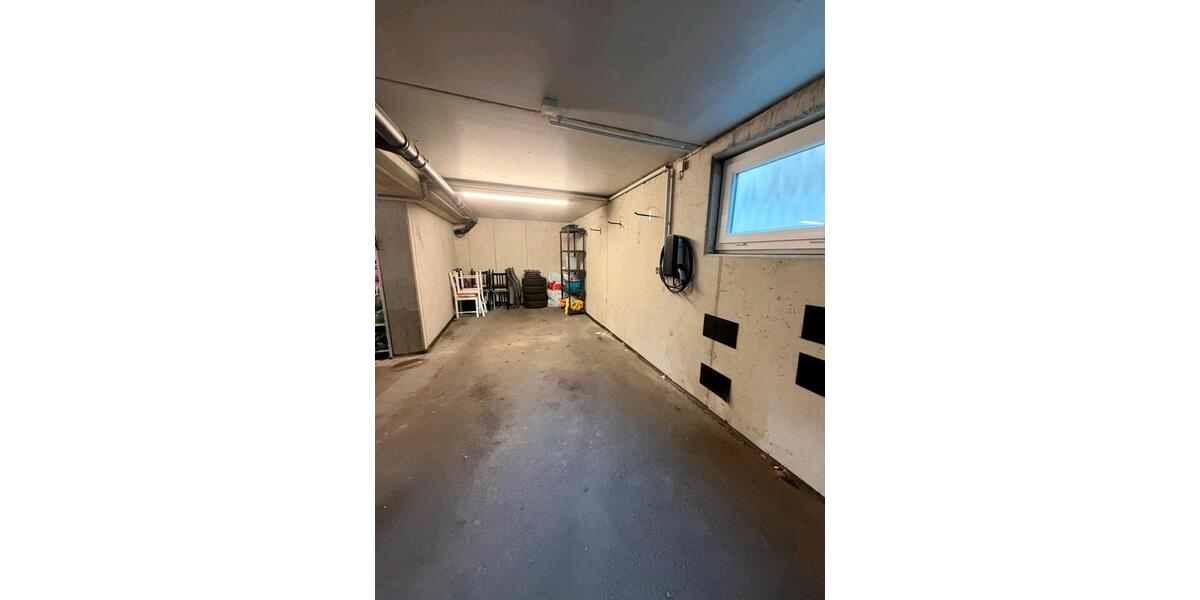Etagenwohnung Gärtringen - 3 Zimmer, 80 m&sup2;, 1.450&euro; | Angebot:27580536