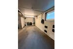Etagenwohnung Gärtringen - 3 Zimmer, 80 m&sup2;, 1.450&euro; | Angebot:27580536