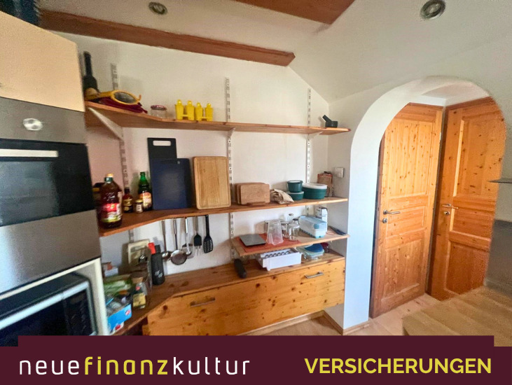 Einfamilienhaus Römerstein Böhringen - 6 Zimmer, 226 m&sup2;, 600.000&euro; | Angebot:26064409
