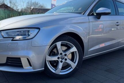 Audi A3 59.350 km 19.900 &euro; Tübingen 72072