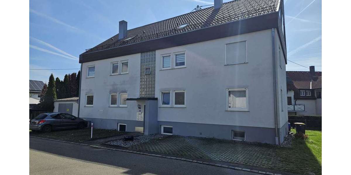 Einfamilienhaus Reutlingen / Sondelfingen Sondelfingen - 11.5 Zimmer, 331 m&sup2;, 1.040.000&euro; | Angebot:26633836