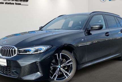 BMW 320 72.400 km 35.700 &euro; Nürtingen 72622