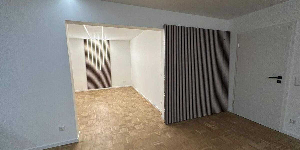 Etagenwohnung Ostfildern Ruit - 3 Zimmer, 72 m&sup2;, 349.000&euro; | Angebot:25720729