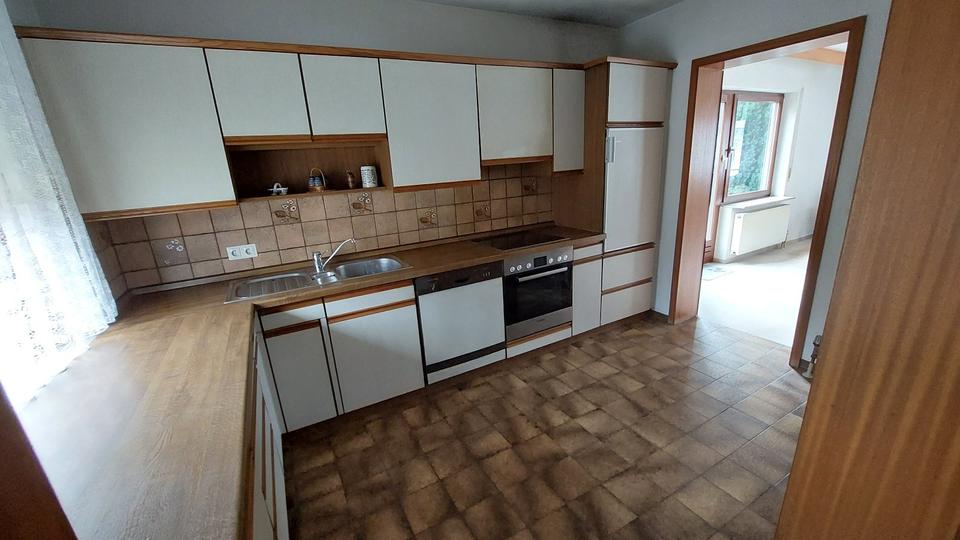 Einfamilienhaus Pfullingen - 595.000&euro; | Angebot:24474848