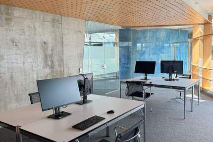 Gewerbeobjekt Pliezhausen Gniebel - 1.200&euro; | Angebot:25881832