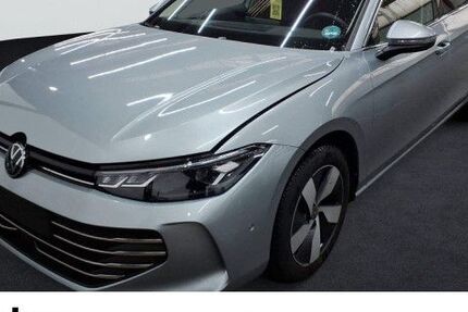 VW Passat Variant 14.055 km 32.930 &euro; Reutlingen 72770