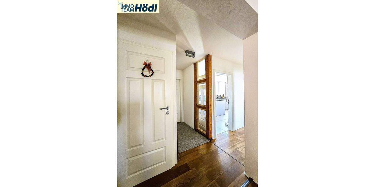 Einfamilienhaus Reutlingen Sondelfingen - 6 Zimmer, 180 m&sup2;, 670.000&euro; | Angebot:25865087