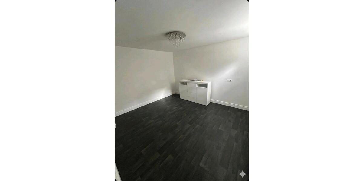 Terrassenwohnung Reutlingen Orschel-Hagen - 4 Zimmer, 75 m&sup2;, 279.000&euro; | Angebot:26012987