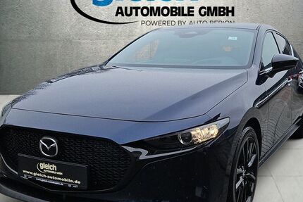 Mazda 3 8.138 km 25.890 &euro; Reutlingen 72770