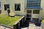 Erdgeschoßwohnung Böblingen Dagersheim - 3 Zimmer, 74 m&sup2;, 295.000&euro; | Angebot:26653169