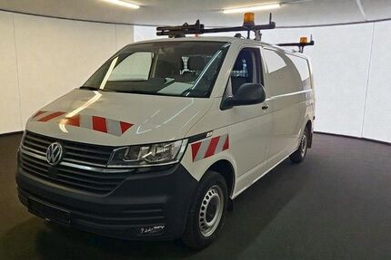 VW T6 Transporter 142.000 km 21.999 &euro; Reutlingen / Mittelstadt 72766