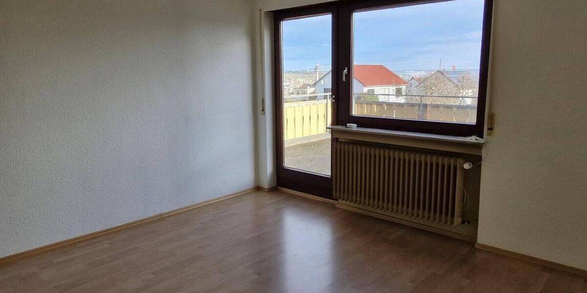 Einfamilienhaus Nürtingen Raidwangen - 9 Zimmer, 213 m&sup2;, 649.000&euro; | Angebot:25707777