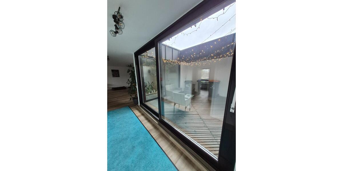 Gewerbeobjekt Sindelfingen - 900&euro; | Angebot:24980960