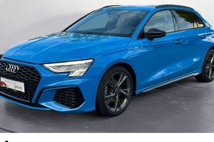 Audi A3 39.751 km 24.930 &euro; Reutlingen 72760