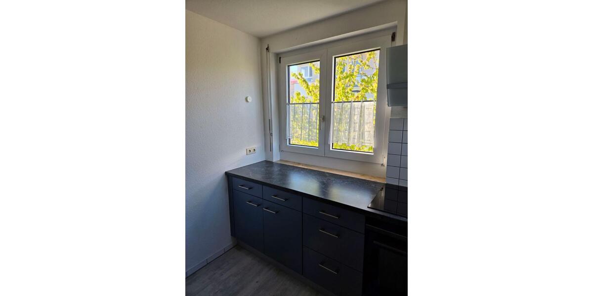 Etagenwohnung Reutlingen Reutlingen (Kernstadt) - 2 Zimmer, 58 m&sup2;, 275.000&euro; | Angebot:26710692