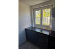 Etagenwohnung Reutlingen Reutlingen (Kernstadt) - 2 Zimmer, 58 m&sup2;, 275.000&euro; | Angebot:26710692