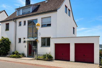 Haus Altbach - 9 Zimmer, 229 m&sup2;, 749.000&euro; | Angebot:27103447