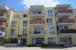 Etagenwohnung Filderstadt Bonlanden - 3 Zimmer, 79 m&sup2;, 975&euro; | Angebot:26555130