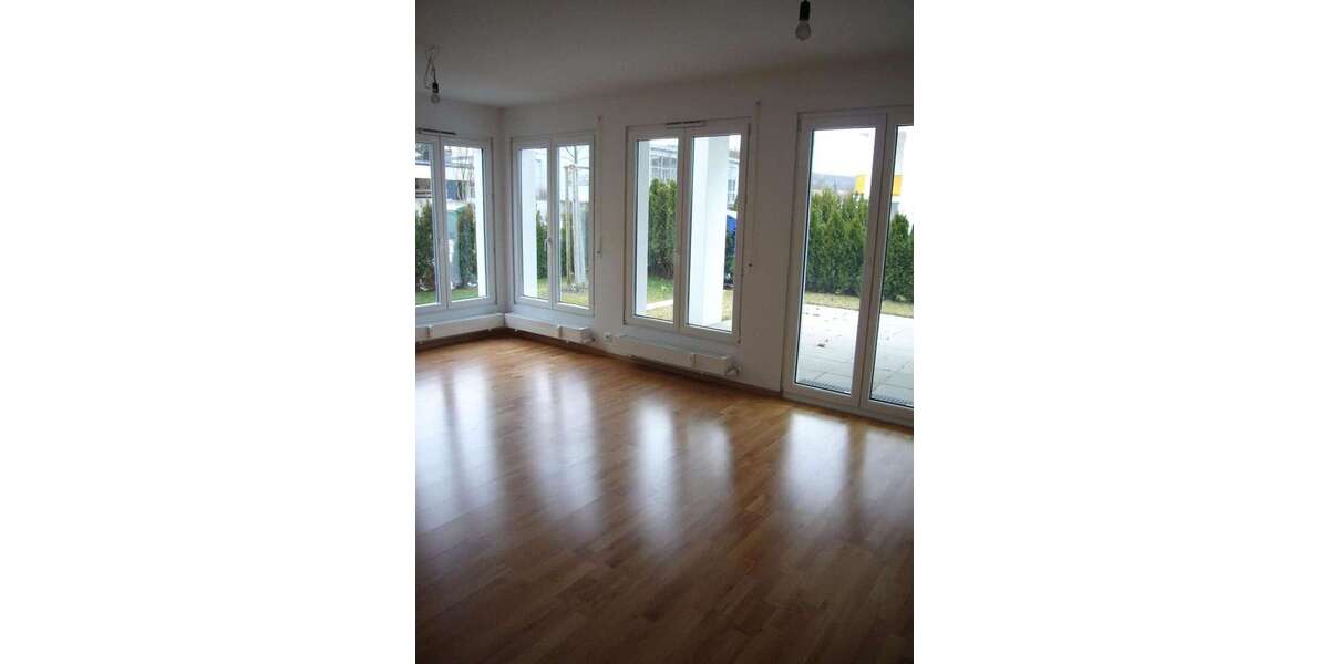 Etagenwohnung Reutlingen Reutlingen (Kernstadt) - 1 Zimmer, 36 m&sup2;, 640&euro; | Angebot:25975218