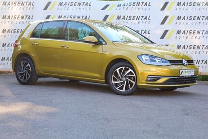 VW Golf 72.885 km 13.999 &euro; Reutlingen-Betzingen 72770
