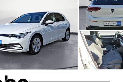 VW Golf 61.260 km 17.830 &euro; Rottenburg am Neckar 72108